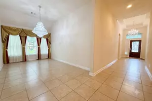 2818 Krenek Ct, Rosenberg, TX 77471 - Photo 7