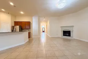 2818 Krenek Ct, Rosenberg, TX 77471 - Photo 9