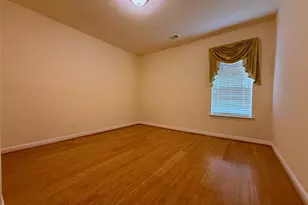 2818 Krenek Ct, Rosenberg, TX 77471 - Photo 19