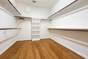 2818 Krenek Ct, Rosenberg, TX 77471 - Photo 15