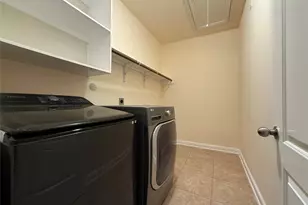 2818 Krenek Ct, Rosenberg, TX 77471 - Photo 21