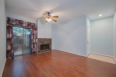 7900 N Stadium Drive #123, Houston, TX 77030 - Photo 11