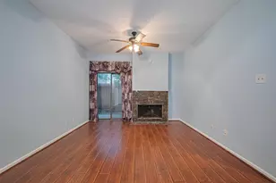 7900 N Stadium Dr, Houston, TX 77030 - Photo 7