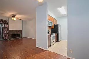 7900 N Stadium Dr, Houston, TX 77030 - Photo 15