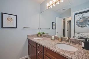 7900 N Stadium Dr, Houston, TX 77030 - Photo 5