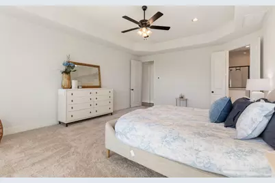 41014 Kimber Lane, Magnolia, TX 77354 - Photo 19