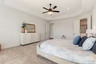 41014 Kimber Ln, Magnolia, TX 77354 - Photo 19