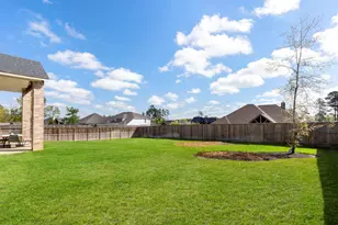 41014 Kimber Ln, Magnolia, TX 77354 - Photo 37