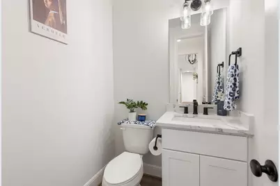 41014 Kimber Lane, Magnolia, TX 77354 - Photo 33