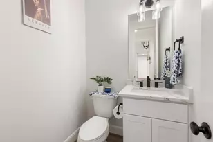 41014 Kimber Ln, Magnolia, TX 77354 - Photo 33