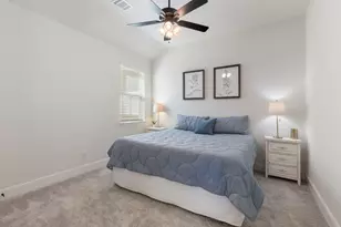 41014 Kimber Ln, Magnolia, TX 77354 - Photo 29