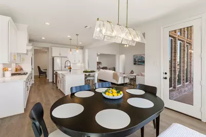 41014 Kimber Lane, Magnolia, TX 77354 - Photo 15