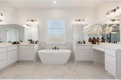 41014 Kimber Lane, Magnolia, TX 77354 - Photo 21