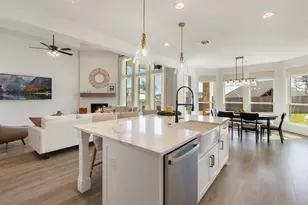 41014 Kimber Ln, Magnolia, TX 77354 - Photo 13