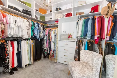 41014 Kimber Lane, Magnolia, TX 77354 - Photo 23