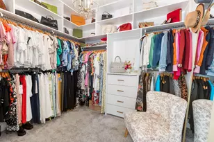 41014 Kimber Ln, Magnolia, TX 77354 - Photo 23