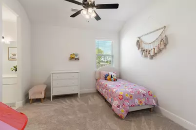 41014 Kimber Lane, Magnolia, TX 77354 - Photo 25