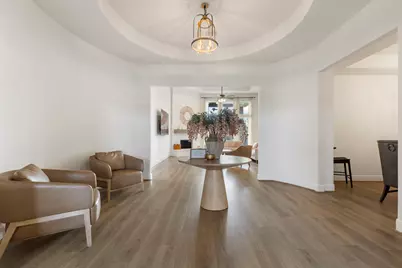 41014 Kimber Lane, Magnolia, TX 77354 - Photo 5