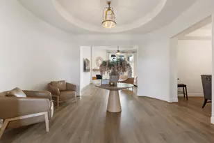 41014 Kimber Ln, Magnolia, TX 77354 - Photo 5