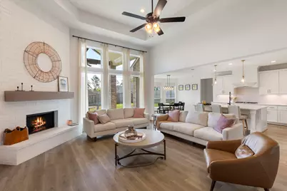 41014 Kimber Lane, Magnolia, TX 77354 - Photo 7