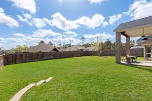 41014 Kimber Ln, Magnolia, TX 77354 - Photo 35