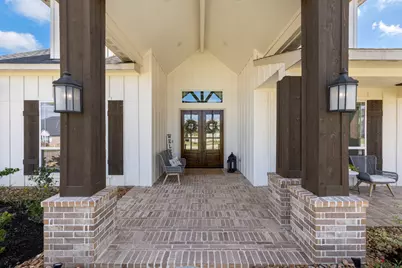 41014 Kimber Lane, Magnolia, TX 77354 - Photo 3