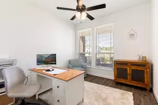 41014 Kimber Ln, Magnolia, TX 77354 - Photo 17