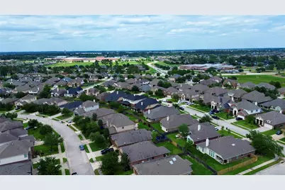 13006 Millstream Bend Lane, Tomball, TX 77377 - Photo 19