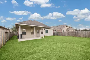 13006 Millstream Bend Ln, Tomball, TX 77377 - Photo 19