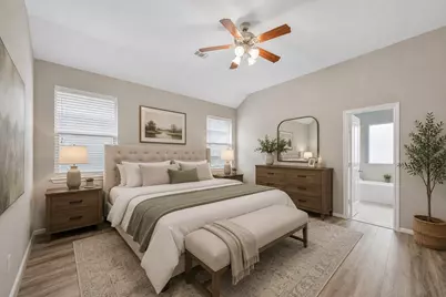 13006 Millstream Bend Lane, Tomball, TX 77377 - Photo 11