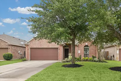 13006 Millstream Bend Lane, Tomball, TX 77377 - Photo 7