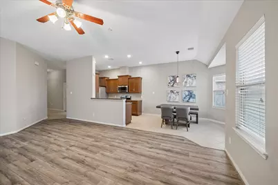 13006 Millstream Bend Lane, Tomball, TX 77377 - Photo 7