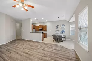 13006 Millstream Bend Ln, Tomball, TX 77377 - Photo 7
