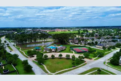 13006 Millstream Bend Lane, Tomball, TX 77377 - Photo 21