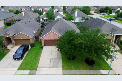 13006 Millstream Bend Lane, Tomball, TX 77377 - Photo 25