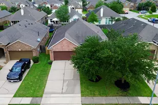 13006 Millstream Bend Ln, Tomball, TX 77377 - Photo 25