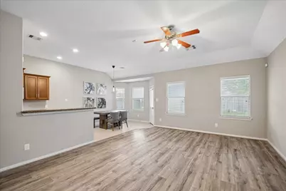 13006 Millstream Bend Lane, Tomball, TX 77377 - Photo 5