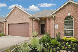 13006 Millstream Bend Ln, Tomball, TX 77377 - Photo 1