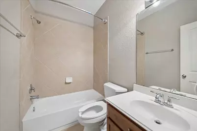 13006 Millstream Bend Lane, Tomball, TX 77377 - Photo 15