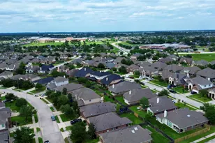 13006 Millstream Bend Ln, Tomball, TX 77377 - Photo 21