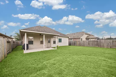 13006 Millstream Bend Lane, Tomball, TX 77377 - Photo 17