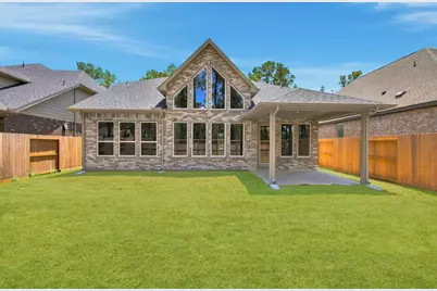 22278 Junction Peak Drive, Porter, TX 77365 - Photo 15