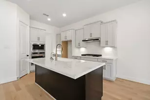 22278 Junction Peak Dr, Porter, TX 77365 - Photo 3