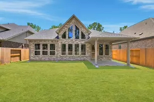 22278 Junction Peak Dr, Porter, TX 77365 - Photo 15