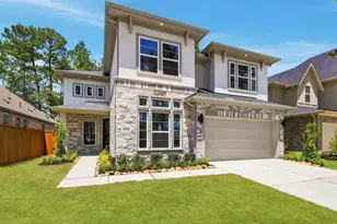 22278 Junction Peak Dr, Porter, TX 77365 - Photo 1