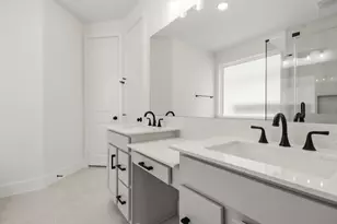 22278 Junction Peak Dr, Porter, TX 77365 - Photo 11