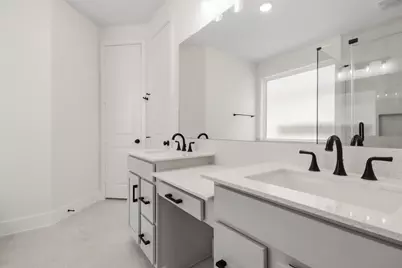 22278 Junction Peak Drive, Porter, TX 77365 - Photo 11