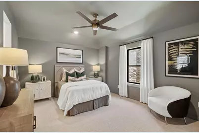 22278 Junction Peak Drive, Porter, TX 77365 - Photo 29