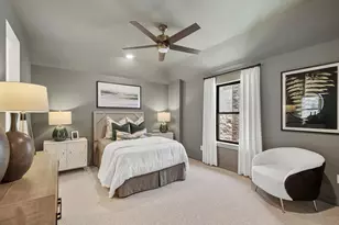 22278 Junction Peak Dr, Porter, TX 77365 - Photo 29