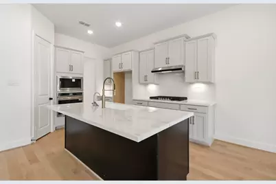 22278 Junction Peak Drive, Porter, TX 77365 - Photo 3